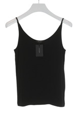 Cop copine kaba gebraucht kaufen Cop copine kaba gebraucht kaufen  Deutschland