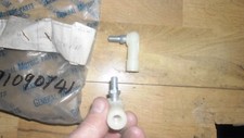Bedford load sensor for sale  ISLE OF LEWIS