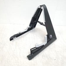 Stage stands gs6500 for sale  Gerber
