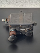 Handpumpe einspritzpumpe anlas gebraucht kaufen  Brannenburg