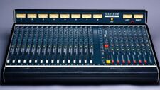 Console studio live d'occasion  Champigny-sur-Marne