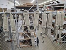 Crow point harnesses for sale  Colton