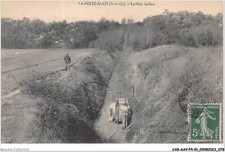 Aavp4 0252 ferte d'occasion  France