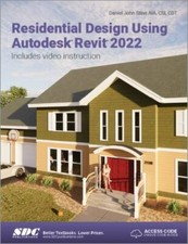 Residential design using for sale  Saint Louis