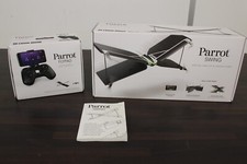 Parrot swing drone for sale  COLCHESTER