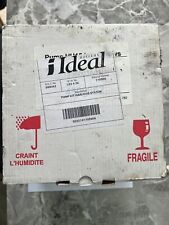 Ideal pump head for sale  DEAL