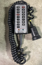 Pingente controle manual Skytron Elite/6500NB comprar usado  Enviando para Brazil