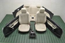 Originale bmw serie usato  Garbagnate Milanese