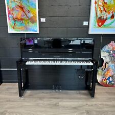 Feurich 115 upright for sale  NOTTINGHAM