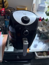 George home 1.5l for sale  ABERDEEN
