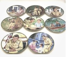 andy griffith plates for sale andy griffith plates for sale Cullman
