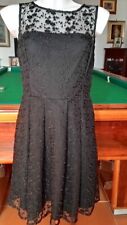 Abito donna elegante usato  Sovicille