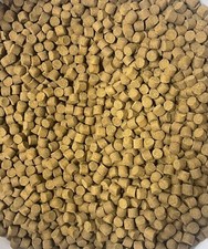 Premium sturgeon food for sale  SAXMUNDHAM