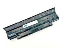 Genuine j1knd battery for sale  Aurora