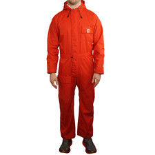 Hommes musto suit d'occasion  Expédié en France