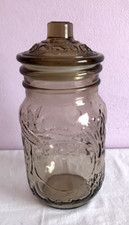 Vintage italian per for sale  CLACTON-ON-SEA