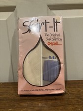 Skirt original sink for sale  Plainville