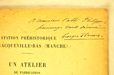 Rouxel atelier anneaux d'occasion  Vigneux-sur-Seine