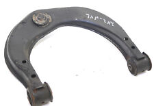 Usado, VW Amarok I 2H Doppelkabine 2H0407021B Querlenker Vorne Links Oben comprar usado  Enviando para Brazil
