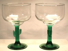Libbey cactus margarita for sale  Citronelle