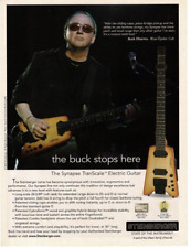 2008 steinberger synapse for sale  Columbia