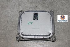 Pel zafira steuergerät gebraucht kaufen  Gelsenkirchen