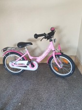puky 16 rosa gebraucht kaufen puky 16 rosa gebraucht kaufen Köln