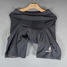 Hincapie cycling shorts for sale  Sarasota