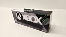 Xbox icons light for sale  Waltham