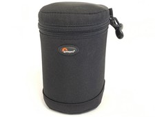 Lowepro padded lens for sale  Seattle