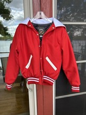 New vintage rennoc for sale  Wentzville