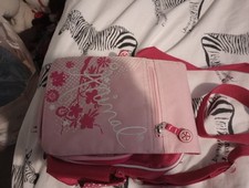 animal bag for sale animal bag for sale MANSFIELD
