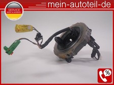 Mercedes s211 w211 gebraucht kaufen  Obertraubling