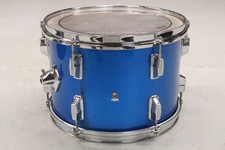 Percussion plus 9x13 for sale  Minneapolis