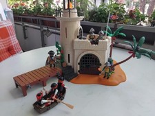 playmobil soldatenbastion gebraucht kaufen playmobil soldatenbastion gebraucht kaufen Berlin