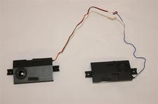 Lenovo g780 lautsprecher gebraucht kaufen Lenovo g780 lautsprecher gebraucht kaufen  Altena