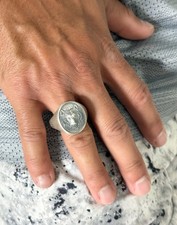 david yurman mens ring for sale david yurman mens ring for sale Saint Johns