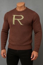 Sweter Harry Potter R Męski Rozmiar S na sprzedaż  PL