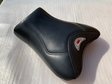 Genuine suzuki gel for sale  ROMFORD