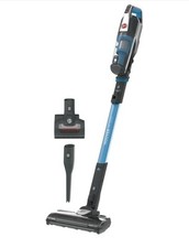 Hoover hf500 anti for sale  FRASERBURGH