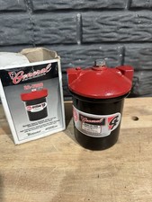 General filter 700b for sale  Waynesboro