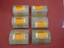 Stück bmw r60 gebraucht kaufen  Hürtgenwald