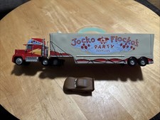 Disney pixar cars for sale  Berwyn