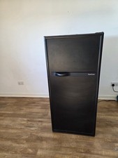 Eurocave wine fridge for sale  GLASGOW