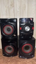 700w stereo system for sale  Vina