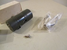 45 rpm adapter for sale 45 rpm adapter for sale Goffstown