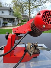Vintage belsaw 8800 for sale  Fort Wayne