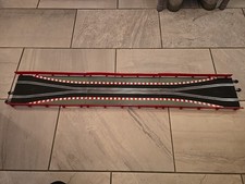 Scx classic chicane for sale Scx classic chicane for sale  TAMWORTH