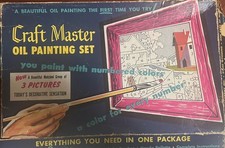 Vtg 1953 craft for sale  Newport News