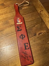 Vintage arkansas state for sale  Midlothian